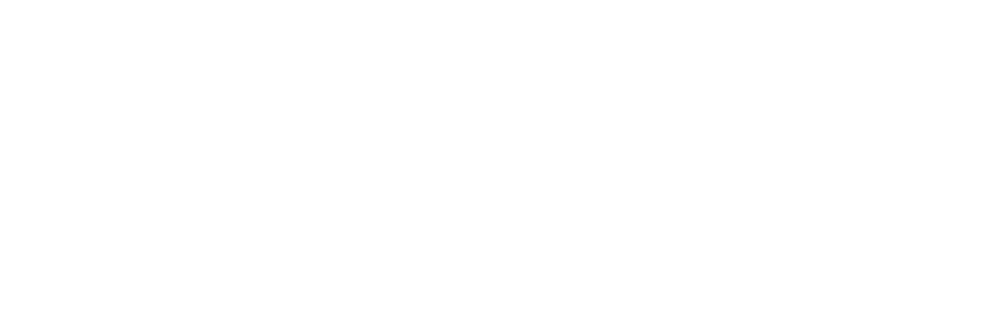 Ресторан Амур